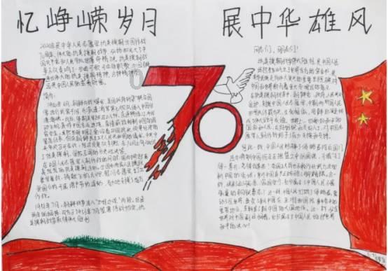 评职不通过?你是否了解这件事!