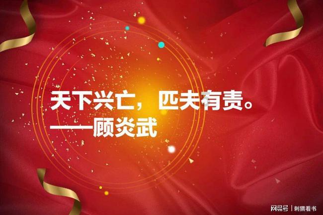 李连杰携妻女游玩，62岁的利智尽显慈祥老态，与过去判若两人